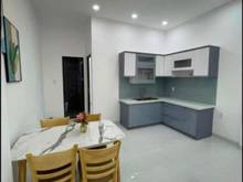 Hình ảnh Khu vực tiện kinh doanh HXH Lạc Long Quân Quận 11 48m2 1 tỷ 360 TL