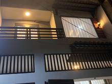 Hình ảnh Bán nhà_biệt thự mini Âu Cơ – HXH đỗ cửa giá chỉ 7.5 tỷ.