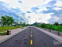 Hình ảnh Sở hữu lô đất KDC mới Tây Lân, Bình Tân, cách chợ Mỹ Nga 500m, sổ đỏ.