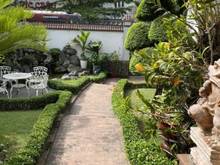 Hình ảnh Hot! Bán nhà 215 Nguyễn Văn Hưởng Quận 2, (10x23m) CN 221m2, 40.4 tỷ