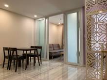 Hình ảnh Cho Thuê CHCC ORCHARD 1PN+ 56m2 - 15tr - bao phí quản lý - FULL NT