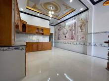 Hình ảnh Mua bán căn nhà gấp ngay khu Tên Lửa quận Bình Tân giá rẻ