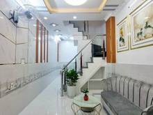 Hình ảnh Chủ nhà về quê cần thanh lí nhà, TÂN HƯƠNG,TÂN PHÚ