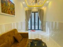 Hình ảnh Bán Nhà Giúp Người Quen Tây Thạnh Q.Tân Phú Giá Rẻ 2,5tỉ/ 42m2 /SHR