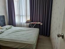 Hình ảnh Tôi cần bán Trang Chủ MB66.COM / Đăng Ký Tặng 66K cao cấp Riviera Ponit 99m2 toà T3- giá 4.520 tỷ