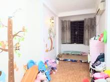 Hình ảnh Nhà đẹp 4 tầng cách Ngã Tư Sở 30m – Ô tô kinh doanh chỉ nhỉnh 4 tỷ