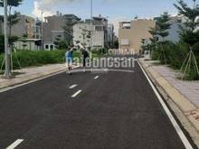 Hình ảnh KDC đường 22, Nguyễn Xiển, đường 12m, SHR 60m2, giá gốc chỉ 5,6 tỷ