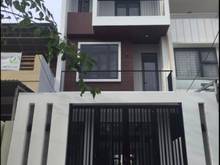 Hình ảnh Ly dị bán gấp! Nhà HXH Nguyễn Phúc Nguyên, P9, Quận 3, 61m2, 3Tỷ217