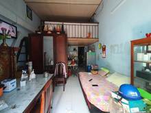 Hình ảnh Bán Nhà Chia Tài Sản-Nguyễn Thị Thập Q7-Hẻm xe tải, 172m2- Giá rẽ.
