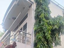 Hình ảnh 🏠 Bán Nhà Căn Góc HXH Vườn Lài Tân Phú 38m2 giá chỉ 3tỷ6