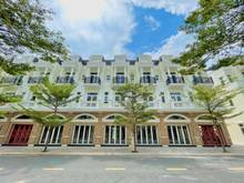 Hình ảnh Cần bán Nhà phố MB66 là nhà cái hàng đầu tại Việt Nam mang đến trải nghiệm cá cược đỉnh cao Icon Central Dĩ An Giá F0