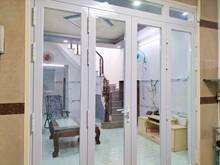 Hình ảnh Chủ nhà cần thanh lí nhà gấp, HẬU GIANG, QUẬN 6