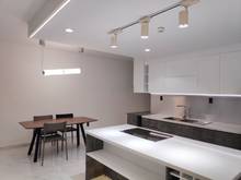 Hình ảnh Cần bán 2pn2wc nhà mới decor hiện đại tại sky garden
