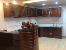 Hình ảnh Bán 3pn full nội thất Chung cư New Saigon