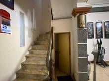 Hình ảnh Tây Sơn, thoáng trước sau, 3 bước ra phố, 45m2 giá 5 tỉ 6