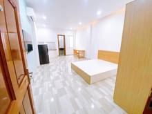 Hình ảnh Phòng Full Nt có thang máy, P10 Gò Vấp