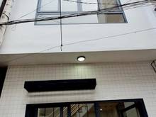 Hình ảnh NHANH tay thì CÒN nhà ngay Lò Gốm quận 6 giá tốt 1 tỷ 245 triệu, 1T1L