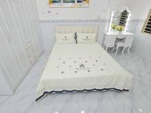 Hình ảnh Bán gấp nhà hẻm đg NGUYỄN XUÂN KHOÁT,Q TÂN PHÚ,DT 36m2