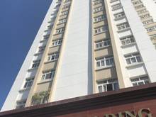 Hình ảnh Bán Trang Chủ MB66.COM / Đăng Ký Tặng 66K PHÚ ĐẠT Q.Bình Thạnh, 105m2, 3PN, Sổ Hồng. Giá Thật: 5,5 tỷ