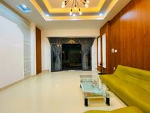 Hình ảnh Li dị bán nhà chia TS đường Bông Sao Q8 65m2/910tr gần Trường TH shr