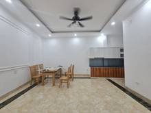 Hình ảnh Bán nhà cách hồ Văn Chương 10m, mt 5m thoáng 3 mặt 45m2x5t giá 5,4 tỷ