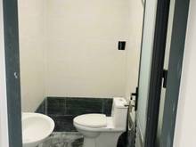 Hình ảnh Nhà ở được liền 65m2/980TR - HXH - Đ.TRẦN NÃO kế chợ ĐO ĐẠC - SHR