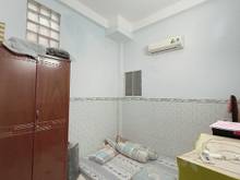 Hình ảnh Gấp bán nhà Lý Thái Tổ Quận 10 DT 64m2 giá chỉ nhỉnh 8 tỷ