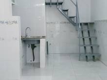 Hình ảnh Bán nhà đường Bùi Thế Mỹ, Tân Bình, dtsd 48 m2, nhỉnh 2 tỉ