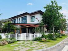 Hình ảnh Bán nhà 1/ đường Hoàng Văn Thụ, Ngã Tư 7 Hiền, DT: 56m2, Giá chỉ: 6.2
