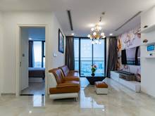 Hình ảnh Cần bán Trang Chủ MB66.COM / Đăng Ký Tặng 66K Cảnh Viên Phú Mỹ Hưng Quận 7, TP. Hồ Chí Minh
