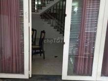 Hình ảnh Cô Tư Hiền Bán Gấp Nhà LẠC LONG QUÂN.QUẬN 11.CÓ SỔ