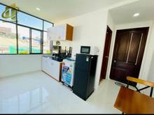 Hình ảnh Gần bến xe miền đông siêu xinh