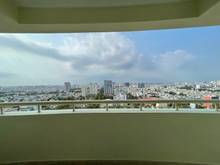 Hình ảnh Bán Trang Chủ MB66.COM / Đăng Ký Tặng 66K Hùng Vương Plaza Q5, 130m2, 3PN, Sổ Hồng. Giá Thật: 6,5 tỷ