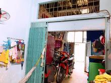 Hình ảnh Bán nhà cấp 4, DT 40m2, giá chỉ 3TỶ95 đường Ni Sư Huỳnh Liên Tân Bình.