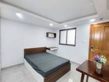 Hình ảnh Mb6623 nạp rút nhanh chóng mới xây nội thất siêu xịn🌺ngay ĐẢO KIM CƯƠNG