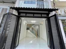Hình ảnh Thanh lí nhà đẹp, giá hời, MINH PHỤNG, QUẬN 11, CÓ SỔ