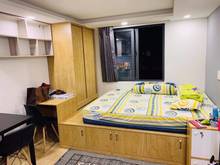 Hình ảnh Nguyễn Công Hoan  - F7 - Studio - Ngay Công Viên Văn Hóa Phú Nhuận