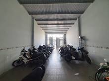 Hình ảnh Bán nhà hẻm kinh doanh 10m lũy bán bích, tân phú, 100m2, 2 tầng giá 9