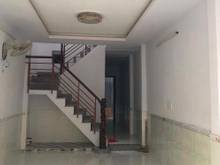 Hình ảnh GIẢM MẠNH nhà ngay Trường Chinh Tân Phú giá 1 tỷ 330 triệu, 52m2,SHR