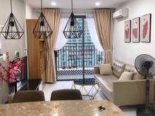 Hình ảnh Cần tiền bán Căn Hộ Wilton Tower Điện Biên Phủ Phường 25 Bình Thạnh,