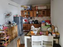 Hình ảnh Bán Trang Chủ MB66.COM / Đăng Ký Tặng 66K Fortuna Kim Hồng Q.Tân Phú, ,76m2, 2PN, Sổ hồng.Giá: 2,4 tỷ