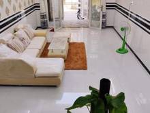 Hình ảnh Bán nhà HXH 8M Quận 6-Đường Hậu Giang-80m2-Giá chỉ 9 Tỷ 5