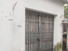 Hình ảnh Đất Nam Từ Liêm, ô tô, 52,8m2 - kinh doanh, ngõ thông