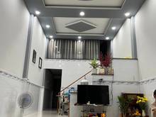 Hình ảnh Bán gấp nhà 68m2 SỔ HỒNG RIÊNG đường LÊ TRỌNG TẤN quận TÂN PHÚ