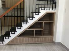 Hình ảnh Cho thuê nhà mới tinh Phan Huy Ích P.12 Gò Vấp 1 trệt 1 lầu