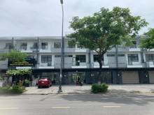 Hình ảnh Chính chủ bán Homestay mặt tiền sông Hàn, trung tâm quận Sơn Trà.