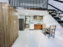 Hình ảnh Cho thuê Trang Chủ MB66.COM / Đăng Ký Tặng 66K - Full nội thất - Cửa sổ thoáng