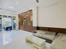 Hình ảnh Bán Nhà Hồ Đắc Di, Tân Phú, hxh, 70m2, 4 tầng, chỉ 7 tỷ5