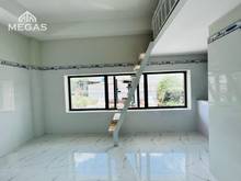 Hình ảnh Phòng trọ giá rẻ , cửa sổ ban công hướng gió ( KCN Vĩnh Lộc A )