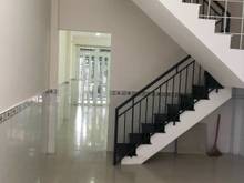 Hình ảnh Kẹt nợ bán gấp nhà 1T1L Sư Vạn Hạnh, Q10 58m2/935tr Gần VH mall shr